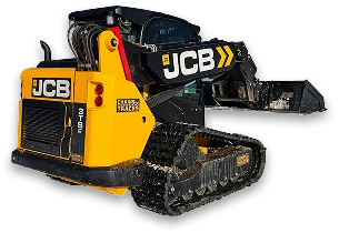 Chains For Tracks, Inc.