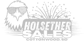 Holsether-Sales 1