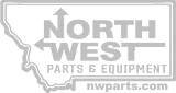 North-West 1