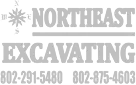 Northeast-Excavating 1