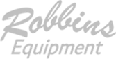 Robbins-Equipment 1