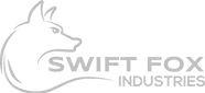 Swift-Fox 1